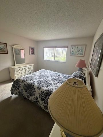 9726 SW 94TH AVENUE C, Ocala, FL 34481