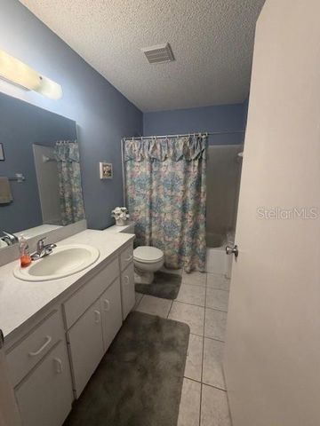 9726 SW 94TH AVENUE C, Ocala, FL 34481