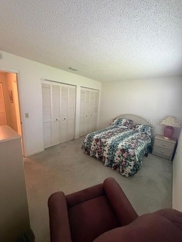 9726 SW 94TH AVENUE C, Ocala, FL 34481