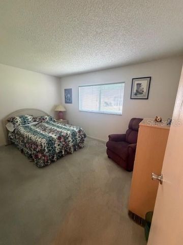 9726 SW 94TH AVENUE C, Ocala, FL 34481