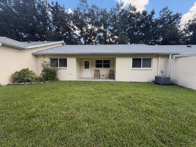 9726 SW 94TH AVENUE C, Ocala, FL 34481