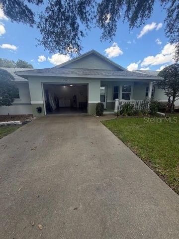 9726 SW 94TH AVENUE C, Ocala, FL 34481