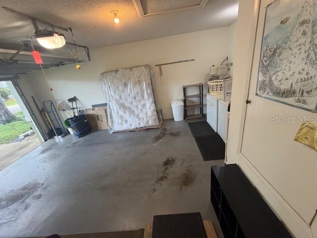 9726 SW 94TH AVENUE C, Ocala, FL 34481