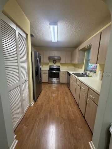 9726 SW 94TH AVENUE C, Ocala, FL 34481