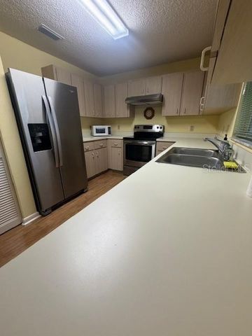 9726 SW 94TH AVENUE C, Ocala, FL 34481