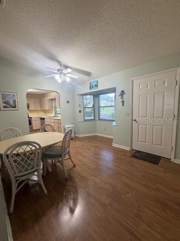 9726 SW 94TH AVENUE C, Ocala, FL 34481