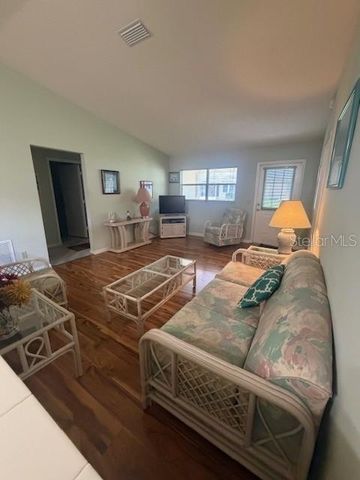 9726 SW 94TH AVENUE C, Ocala, FL 34481