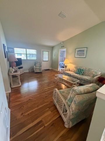 9726 SW 94TH AVENUE C, Ocala, FL 34481