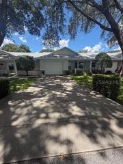 9726 SW 94TH AVENUE C, Ocala, FL 34481