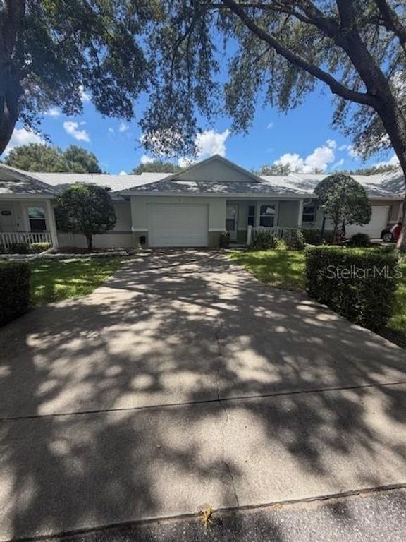 9726 SW 94TH AVENUE C, Ocala, FL 34481