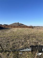 507 Flora Court, Josephine, TX 75173