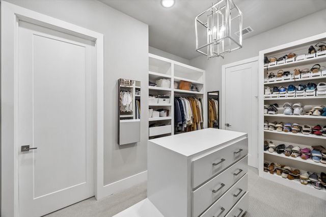 1335 Du Barry Lane, Houston, TX 77018