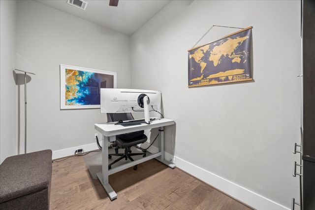 1335 Du Barry Lane, Houston, TX 77018