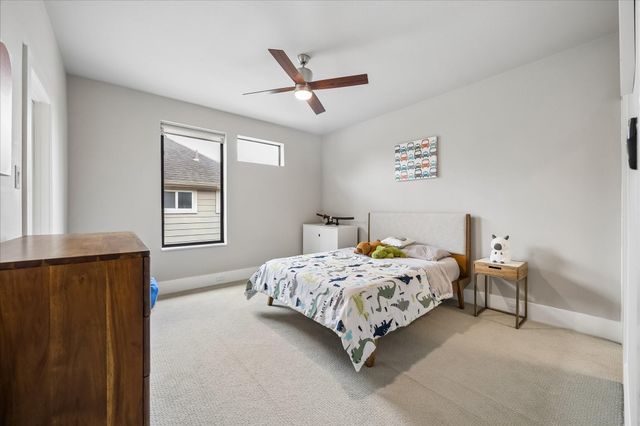 1335 Du Barry Lane, Houston, TX 77018