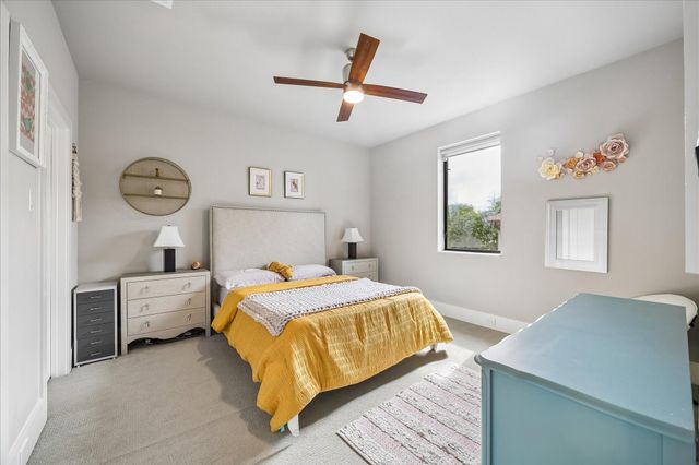 1335 Du Barry Lane, Houston, TX 77018