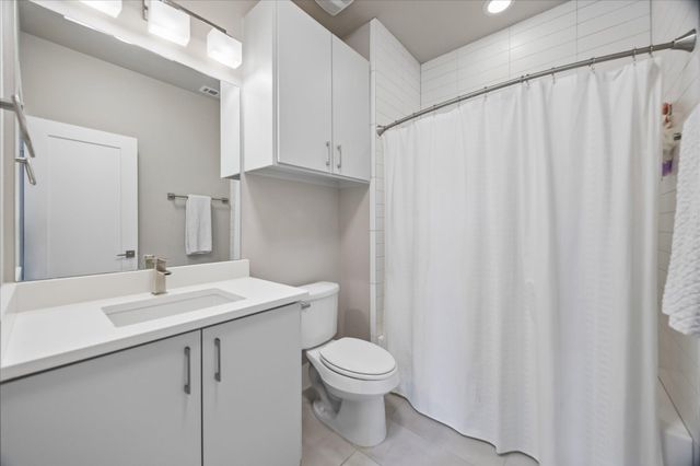 1335 Du Barry Lane, Houston, TX 77018