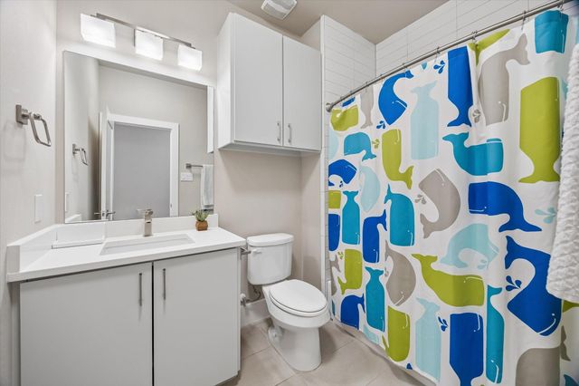 1335 Du Barry Lane, Houston, TX 77018