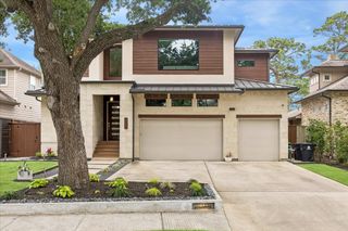 1335 Du Barry Lane, Houston, TX 77018