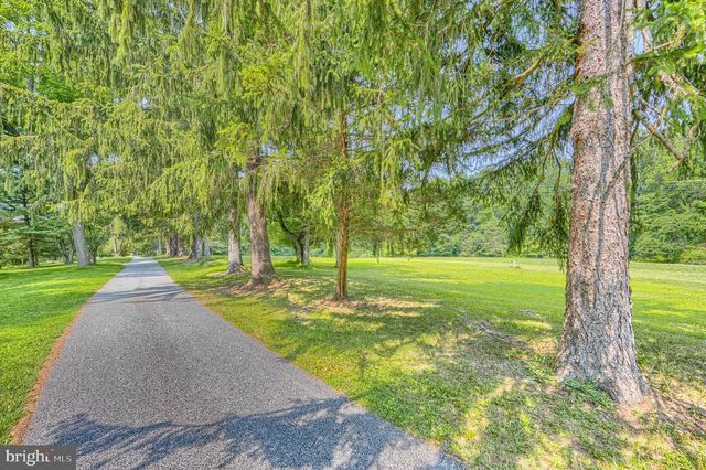 POPLAR HILL RD, Phoenix, MD 21131
