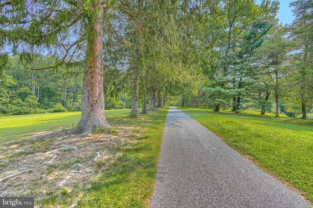 POPLAR HILL RD, Phoenix, MD 21131