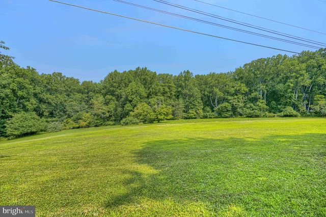 POPLAR HILL RD, Phoenix, MD 21131