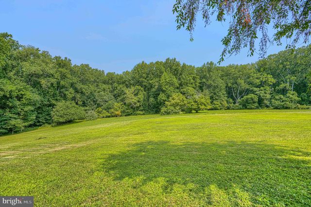 POPLAR HILL RD, Phoenix, MD 21131