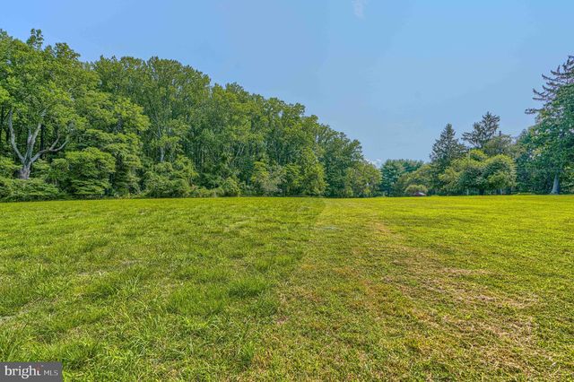 POPLAR HILL RD, Phoenix, MD 21131