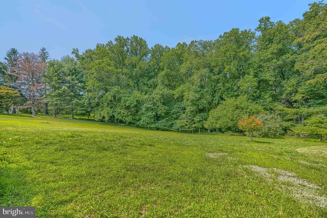 POPLAR HILL RD, Phoenix, MD 21131