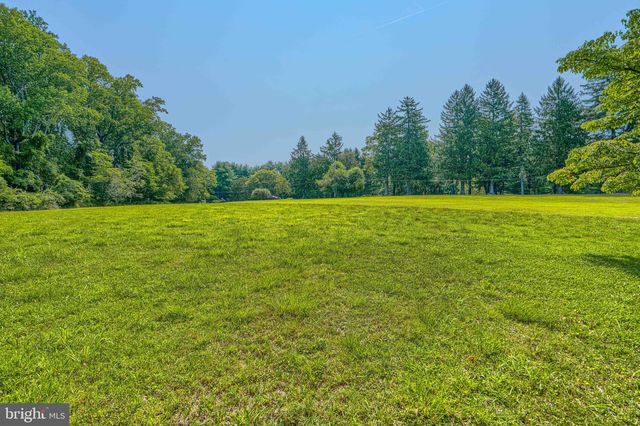 POPLAR HILL RD, Phoenix, MD 21131