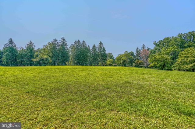 POPLAR HILL RD, Phoenix, MD 21131