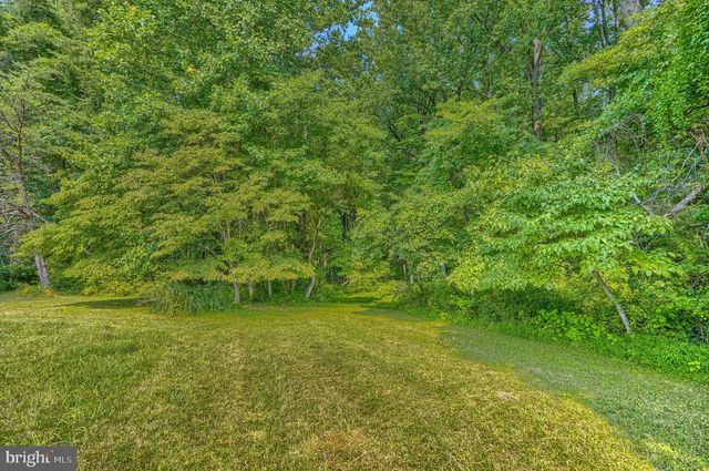 POPLAR HILL RD, Phoenix, MD 21131
