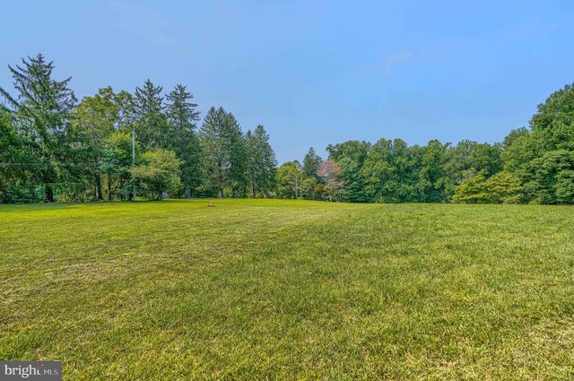 POPLAR HILL RD, Phoenix, MD 21131