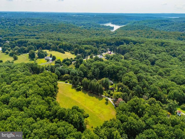POPLAR HILL RD, Phoenix, MD 21131