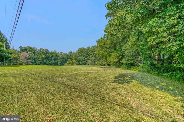 POPLAR HILL RD, Phoenix, MD 21131