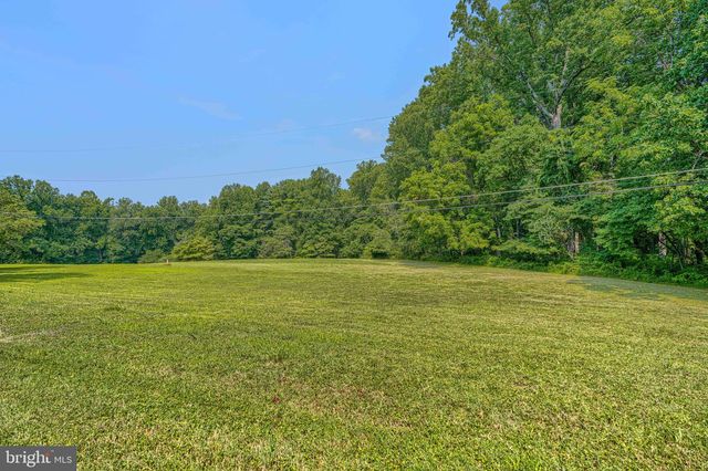 POPLAR HILL RD, Phoenix, MD 21131