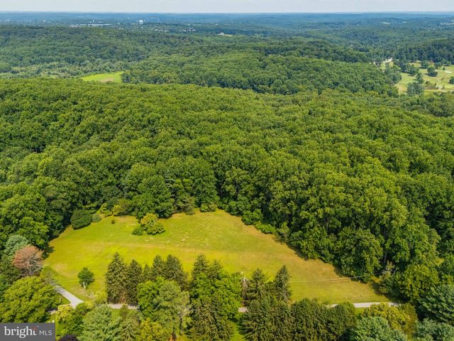 POPLAR HILL RD, Phoenix, MD 21131