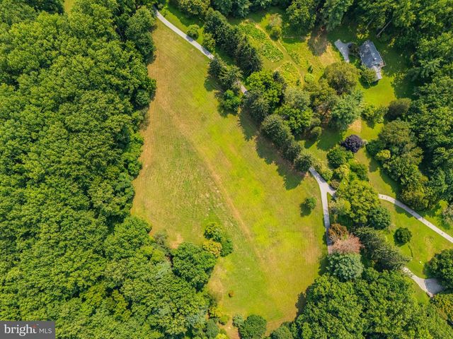 POPLAR HILL RD, Phoenix, MD 21131