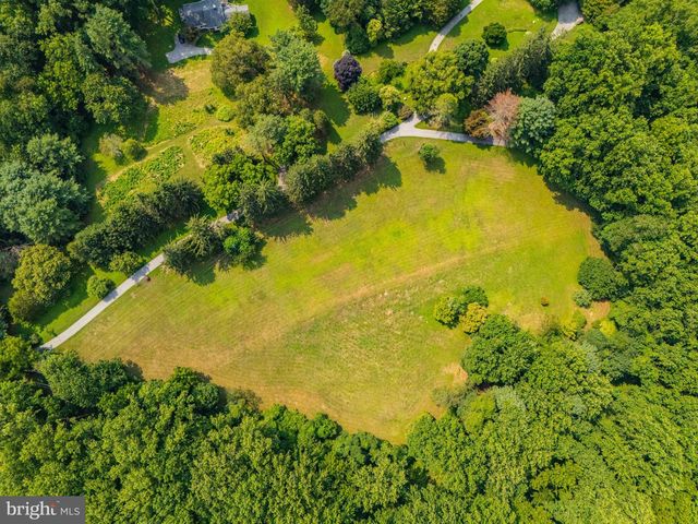 POPLAR HILL RD, Phoenix, MD 21131