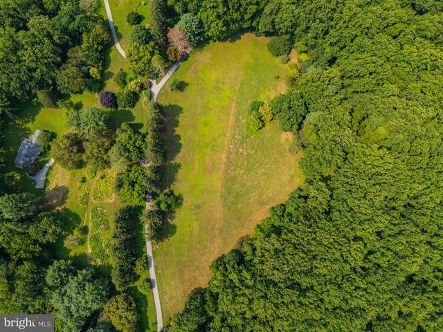 POPLAR HILL RD, Phoenix, MD 21131