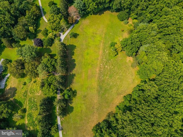 POPLAR HILL RD, Phoenix, MD 21131