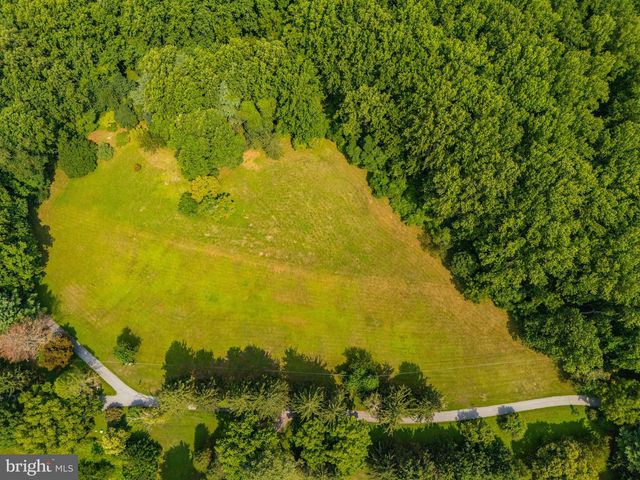 POPLAR HILL RD, Phoenix, MD 21131