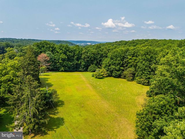 POPLAR HILL RD, Phoenix, MD 21131