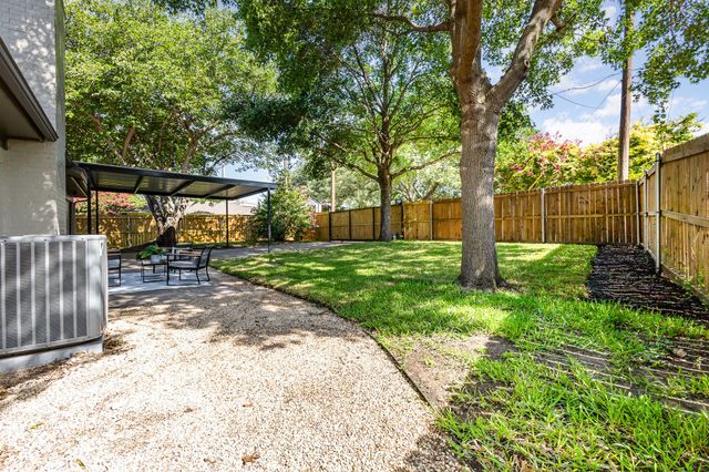 432 Pleasant Valley Lane, Richardson, TX 75080