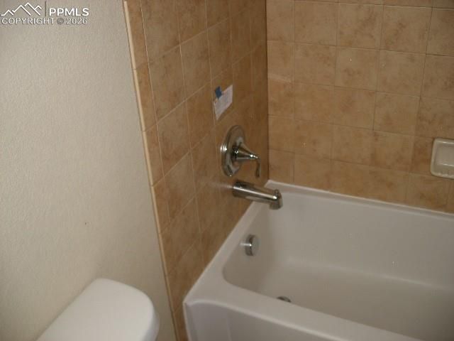 7750 Dutch Loop, Colorado Springs, CO 80925