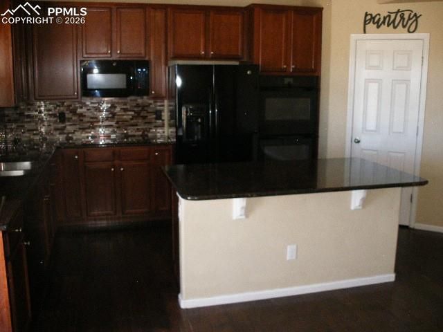 7750 Dutch Loop, Colorado Springs, CO 80925