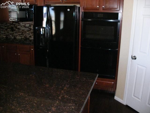 7750 Dutch Loop, Colorado Springs, CO 80925