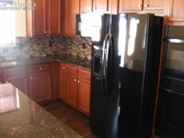 7750 Dutch Loop, Colorado Springs, CO 80925