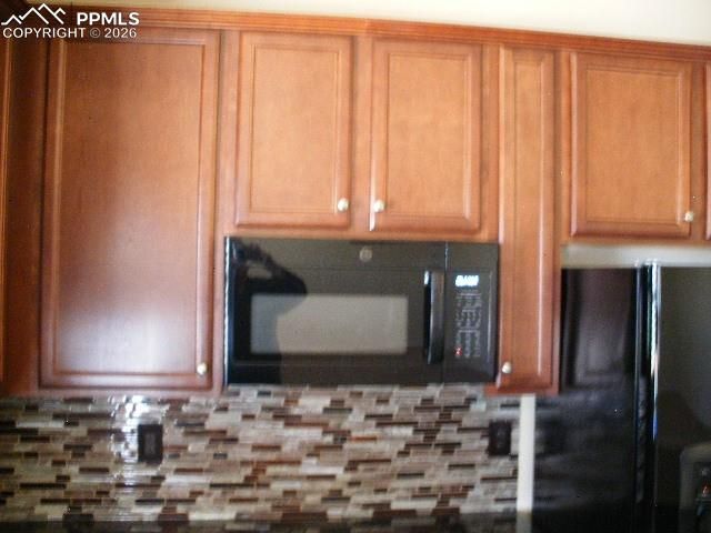 7750 Dutch Loop, Colorado Springs, CO 80925