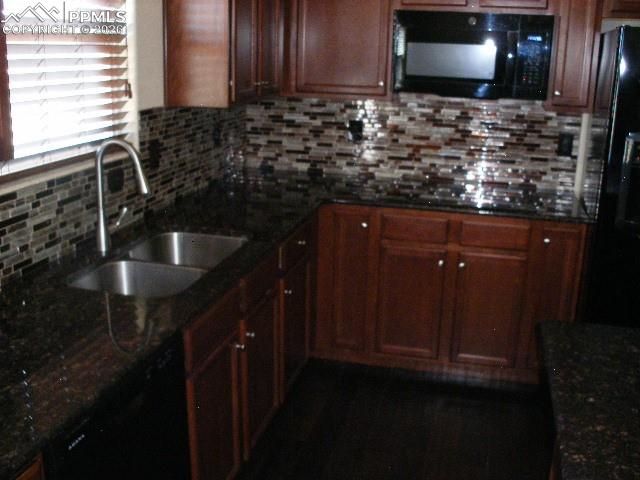 7750 Dutch Loop, Colorado Springs, CO 80925
