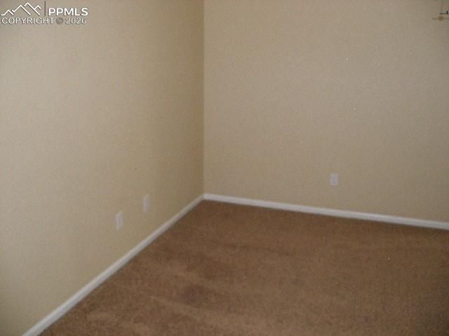 7750 Dutch Loop, Colorado Springs, CO 80925